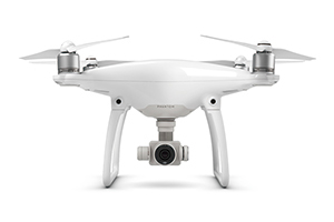 Phantom4