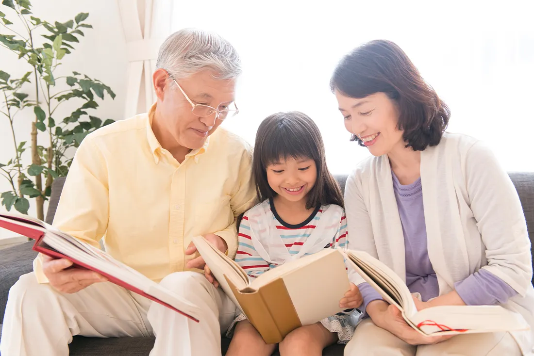 ライセンスとコストを確認しましょう